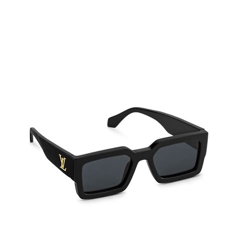 louis vuitton glasses 2020|louis vuitton glasses men's.